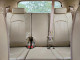 Buick ENCLAVE 2011 — Copart