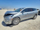 Buick ENCLAVE 2023 — Copart