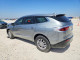 Buick ENCLAVE 2023 — Copart