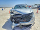 Buick ENCLAVE 2023 — Copart