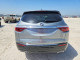 Buick ENCLAVE 2023 — Copart