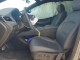 Buick ENCLAVE 2023 — Copart