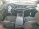 Buick ENCLAVE 2023 — Copart