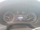Buick ENCLAVE 2023 — Copart
