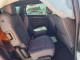 Buick ENCLAVE 2023 — Copart