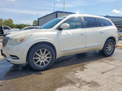Buick ENCLAVE 2014 — Copart
