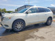 Buick ENCLAVE 2014 — Copart