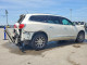 Buick ENCLAVE 2014 — Copart