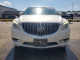 Buick ENCLAVE 2014 — Copart