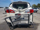 Buick ENCLAVE 2014 — Copart