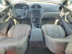 Buick ENCLAVE 2014 — Copart