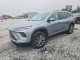 Buick ENCLAVE 2025 — Copart