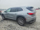 Buick ENCLAVE 2025 — Copart