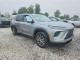 Buick ENCLAVE 2025 — Copart