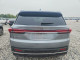 Buick ENCLAVE 2025 — Copart