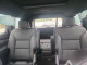 Buick ENCLAVE 2025 — Copart
