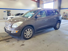 Buick ENCLAVE 2011 — Copart
