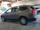 Buick ENCLAVE 2011 — Copart