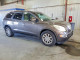 Buick ENCLAVE 2011 — Copart