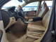 Buick ENCLAVE 2011 — Copart