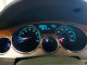 Buick ENCLAVE 2011 — Copart