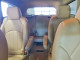 Buick ENCLAVE 2011 — Copart