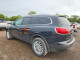 Buick ENCLAVE 2011 — Copart