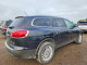 Buick ENCLAVE 2011 — Copart