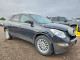 Buick ENCLAVE 2011 — Copart
