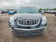 Buick ENCLAVE 2011 — Copart