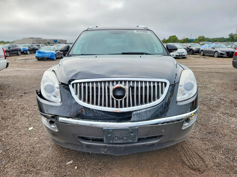 Buick ENCLAVE 2011 — Copart