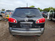 Buick ENCLAVE 2011 — Copart