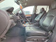 Buick ENCLAVE 2011 — Copart