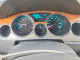Buick ENCLAVE 2011 — Copart