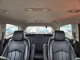 Buick ENCLAVE 2011 — Copart