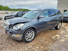 Buick ENCLAVE 2011 — Copart