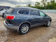 Buick ENCLAVE 2011 — Copart
