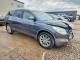 Buick ENCLAVE 2011 — Copart