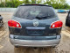 Buick ENCLAVE 2011 — Copart