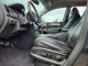 Buick ENCLAVE 2011 — Copart