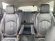 Buick ENCLAVE 2011 — Copart