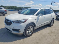 Buick ENCLAVE 2020 — Copart