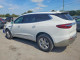 Buick ENCLAVE 2020 — Copart