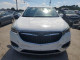 Buick ENCLAVE 2020 — Copart