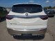 Buick ENCLAVE 2020 — Copart