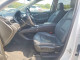 Buick ENCLAVE 2020 — Copart