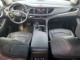 Buick ENCLAVE 2020 — Copart