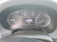 Buick ENCLAVE 2020 — Copart