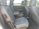Buick ENCLAVE 2020 — Copart