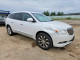 Buick ENCLAVE 2017 — Copart